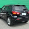 mitsubishi rvr 2011 -MITSUBISHI--RVR DBA-GA3W--GA3W-0017946---MITSUBISHI--RVR DBA-GA3W--GA3W-0017946- image 3