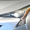 toyota prius 2017 -TOYOTA--Prius DAA-ZVW50--ZVW50-8052636---TOYOTA--Prius DAA-ZVW50--ZVW50-8052636- image 10