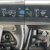 toyota prius 2020 -TOYOTA--Prius DAA-ZVW51--ZVW51-6155778---TOYOTA--Prius DAA-ZVW51--ZVW51-6155778- image 11