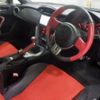 toyota 86 2014 CFJ1537197 image 4
