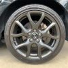 mazda speed-axela 2012 quick_quick_BL3FW_BL3FW-200584 image 20