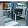 toyota hiace-van 2017 GOO_JP_700100180330250504002 image 7