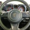 suzuki jimny-sierra 2023 quick_quick_3BA-JB74W_JB74W-189568 image 14