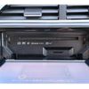 honda shuttle 2018 CFJ1432581 image 28