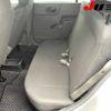 nissan ad-van 2023 -NISSAN--AD Van VY12--329438---NISSAN--AD Van VY12--329438- image 15