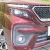suzuki solio-bandit 2023 CFJ1751408 image 11
