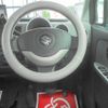 suzuki wagon-r 2006 CFJ1668215 image 15