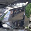 nissan aura 2023 -NISSAN--AURA 6AA-FE13--FE13-331383---NISSAN--AURA 6AA-FE13--FE13-331383- image 12