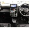daihatsu taft 2021 CFJ1512349 image 3