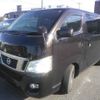 nissan caravan-van 2012 -NISSAN--Caravan Van VW2E26-001019---NISSAN--Caravan Van VW2E26-001019- image 5