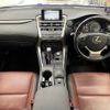 lexus nx 2015 -LEXUS--Lexus NX DBA-AGZ10--AGZ10-1006414---LEXUS--Lexus NX DBA-AGZ10--AGZ10-1006414- image 2