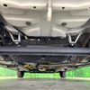 daihatsu move-canbus 2021 CFJ1658336 image 19