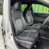 toyota harrier 2023 quick_quick_MXUA80_MXUA80-0100319 image 8
