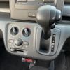 suzuki wagon-r 2022 -SUZUKI--Wagon R 5BA-MH85S--MH85S-133414---SUZUKI--Wagon R 5BA-MH85S--MH85S-133414- image 5