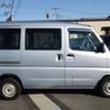 mitsubishi minicab-van 2005 -MITSUBISHI--Minicab Van U61V--1011350---MITSUBISHI--Minicab Van U61V--1011350- image 20