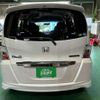 honda freed 2013 -HONDA--Freed GP3--3002443---HONDA--Freed GP3--3002443- image 17