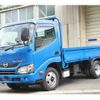 hino dutro 2017 quick_quick_TKG-XZC645M_XZC645-0003690 image 1