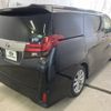 toyota alphard 2018 YAMAKATSU_AGH30-0169477 image 2