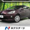 toyota aqua 2014 quick_quick_NHP10_NHP10-2350603 image 1