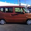 suzuki spacia 2023 -SUZUKI 【群馬 582ｲ8900】--Spacia MK94S--103479---SUZUKI 【群馬 582ｲ8900】--Spacia MK94S--103479- image 27