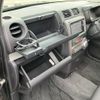 toyota pixis-space 2013 -TOYOTA--Pixis Space DBA-L575A--L575-0025292---TOYOTA--Pixis Space DBA-L575A--L575-0025292- image 23