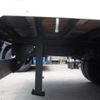mitsubishi-fuso canter 2007 CFJ1597742 image 8