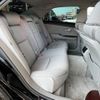 toyota crown 2009 -TOYOTA--Crown DBA-GRS200--GRS200-0031613---TOYOTA--Crown DBA-GRS200--GRS200-0031613- image 18