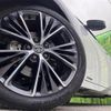 toyota prius 2023 quick_quick_MXWH65_MXWH65-4005886 image 13