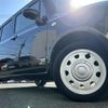 suzuki alto-lapin 2014 -SUZUKI--Alto Lapin DBA-HE22S--HE22S-827962---SUZUKI--Alto Lapin DBA-HE22S--HE22S-827962- image 3