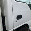 isuzu elf-truck 1991 -ISUZU--Elf TPG-NJR85AN--NJR85-7070791---ISUZU--Elf TPG-NJR85AN--NJR85-7070791- image 12