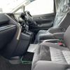 toyota vellfire 2019 -TOYOTA--Vellfire DBA-AGH30W--AGH30-0234288---TOYOTA--Vellfire DBA-AGH30W--AGH30-0234288- image 19