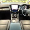 toyota alphard 2015 -TOYOTA--Alphard DAA-AYH30W--AYH30-0014586---TOYOTA--Alphard DAA-AYH30W--AYH30-0014586- image 2