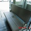 nissan clipper-van 2015 -NISSAN--Clipper Van HBD-DR17V--DR17V-110475---NISSAN--Clipper Van HBD-DR17V--DR17V-110475- image 14