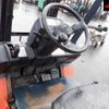 toyota forklift undefined CFJ1722781 image 11
