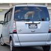 honda n-box-plus 2016 GOO_JP_700070570930250307003 image 28