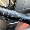 subaru outback 2015 -SUBARU--Legacy OutBack DBA-BS9--BS9-012867---SUBARU--Legacy OutBack DBA-BS9--BS9-012867- image 8