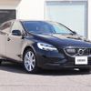 volvo v40 2019 CFJ1550339 image 10