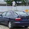 nissan primera 1997 -NISSAN--Primera FHP11--068773---NISSAN--Primera FHP11--068773- image 6