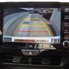 toyota yaris 2020 quick_quick_4BA-GXPA16_GXPA16-0001234 image 19