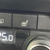 mazda cx-8 2020 CFJ1798500 image 9