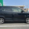 honda zest 2008 -HONDA--Zest DBA-JE1--JE1-1158653---HONDA--Zest DBA-JE1--JE1-1158653- image 5