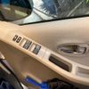 toyota vitz 2010 CFJ1555442 image 17