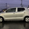 suzuki alto 2015 -SUZUKI--Alto DBA-HA36S--HA36S-267954---SUZUKI--Alto DBA-HA36S--HA36S-267954- image 28