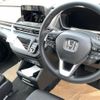 honda odyssey 2025 -HONDA 【長野 301ﾈ9422】--Odyssey RC5-1104850---HONDA 【長野 301ﾈ9422】--Odyssey RC5-1104850- image 4