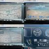 toyota hiace-van 2008 -TOYOTA--Hiace Van CBF-TRH211K--TRH211-8001379---TOYOTA--Hiace Van CBF-TRH211K--TRH211-8001379- image 25