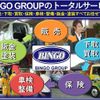 mitsubishi-fuso canter 2020 GOO_NET_EXCHANGE_1010235A30240625W001 image 19