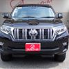 toyota land-cruiser-prado 2020 -TOYOTA--Land Cruiser Prado 3BA-TRJ150W--TRJ150-0115627---TOYOTA--Land Cruiser Prado 3BA-TRJ150W--TRJ150-0115627- image 3