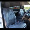 toyota hiace-wagon 2025 -TOYOTA 【名変中 】--Hiace Wagon TRH229W--0018171---TOYOTA 【名変中 】--Hiace Wagon TRH229W--0018171- image 15