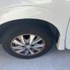 nissan serena 2018 -NISSAN--Serena DAA-HFC27--HFC27-017679---NISSAN--Serena DAA-HFC27--HFC27-017679- image 7