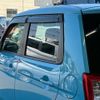 honda n-one 2014 GOO_JP_700055065930250606003 image 54